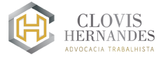 Clovis Hernandes Advocacia